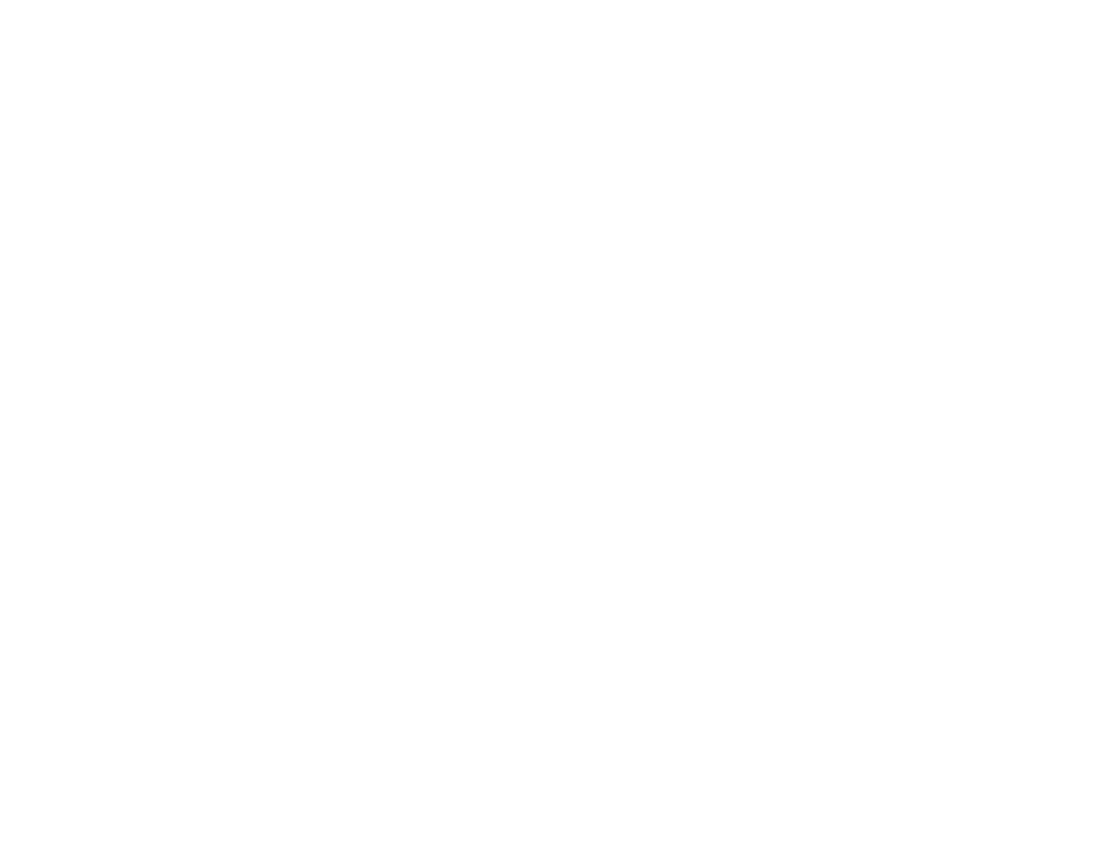Asset 1Imagotipo Pettopia