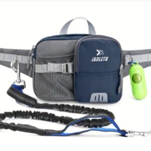 Bolsa De Cintura Para Caminar Al Aire Libre