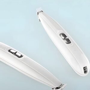 cortadora-electrica-inalambrica-de-pelo